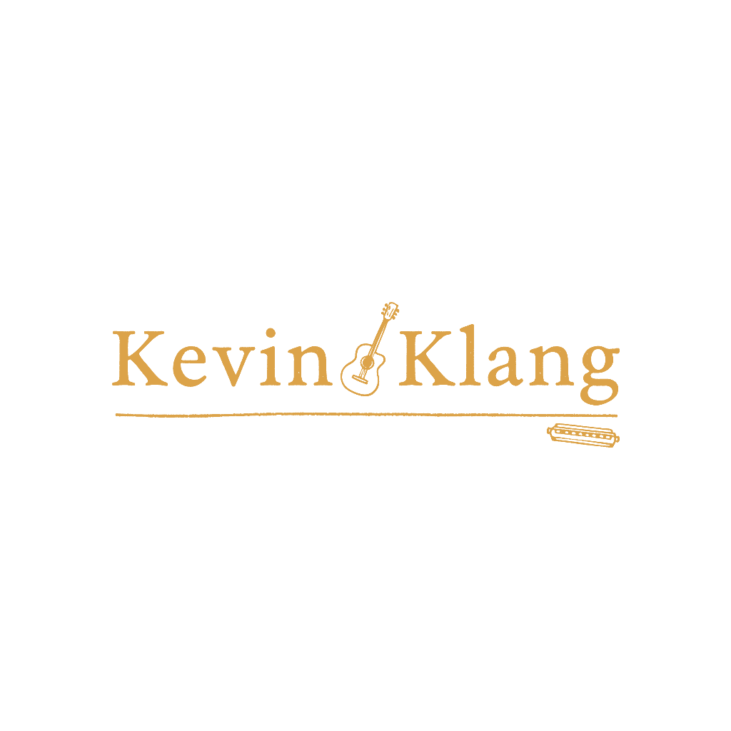 Kevin Klang